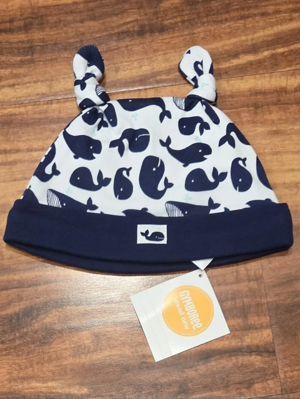 Gymboree nwt 12